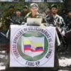 Spannungen zwischen Regierung und Guerilla: Petros „totaler Frieden“ stößt in Kolumbien auf Hindernisse