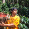 Nachhaltige Landwirtschaft kommt den Gemeinden im Amazonasgebiet zugute