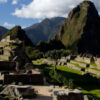 Tourismus Südamerika: Immer wieder Machupicchu