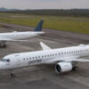 Brasilien: Embraer erhält neuen Auftrag von Kanadas Porter Airlines