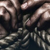Afrika erhöht den Druck auf Entschädigung für Sklaverei