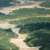 Meilenstein gegen Quecksilberverschmutzung im Amazonas