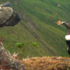 Kolumbien konzentriert sich auf den Schutz des Andenkondors