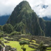 Machu Picchu erhöht die tägliche Besucherkapazität