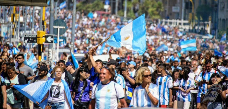 igaming-argentina