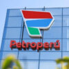 Peru: Staatlicher Ölkonzern Petroperú  „bankrott“
