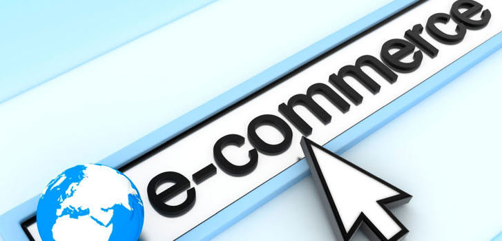 e-commerce-figura-principal