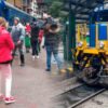 Tourismus Peru: Zugverbindung nach Machu Picchu bis zum 20. März ausgesetzt