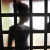 Brasilien: Daniel Alves wegen Vergewaltigung verurteilt