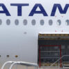 LATAM Airlines Group mit 582 Millionen US-Dollar Nettogewinn