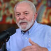 Brasilien: Opposition stellt Antrag auf Amtsenthebung von Präsident Lula