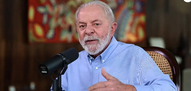 lula