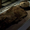 Chilenische Mumien sind älter als ägyptische Mumien