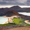 Touristen müssen für die Einreise auf die Galapagos-Inseln deutlich mehr bezahlen