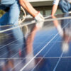 GreenYellow schließt zwei Solarenergieprojekte in Zentralkolumbien ab