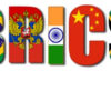 Entdollarisierung: BRICS wird sich auf Kryptowährungen verlassen