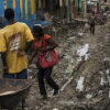 Haiti: Zahlreiche Tote in Port-au-Prince