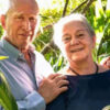 „Vom Wasser zum Wein“:  Ehepaar verwandelt Bauernhof
