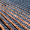 Energieunternehmen Grenergy weiht seine größte Photovoltaikanlage in Chile ein