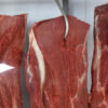 Argentinien: Rindfleisch-Exporte auf Rekordniveau