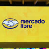 Mercado Libre investiert 2,45  Milliarden US-Dollar in Mexiko