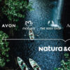 Natura&Co verstärkt  Expansion in Lateinamerika