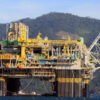 Angolas Öl- und Gassektor: Ein Tor zu Chancen für Brasilien