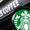 Starbucks kündigt Ankunft in Ecuador und Honduras an