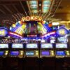 Was ist ein Curacao Online Casino und wie funktioniert es?