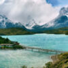 Chile: Maßnahmen zur Reaktivierung des Tourismus