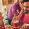 Mexiko weltweit größter Konsument von Coca-Cola