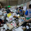 Buenos Aires: Erstes globales Treffen von Müllsammlern