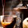 Brasilianische Kaffeeexporte nach China stark gestiegen