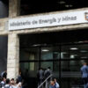 Energiekrise in Ecuador: Aussetzung der Arbeitszeit
