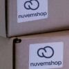 Lateinamerika: „Nuvemshop“ kommt in Chile an