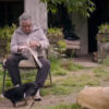 Uruguay: José Mujica gibt Krebserkrankung bekannt