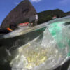 Länder schließen Abkommen gegen Plastik in den Ozeanen