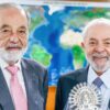 Carlos Slim plant Milliardeninvestition in Brasilien