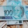 Brasilien: Durchschnittseinkommen erreicht Rekordwert