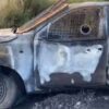 Chile: Drei Polizisten in der Region La Araucanía ermordet