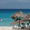 ​Kuba empfängt über 800.000 Touristen im ersten Quartal