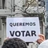 Präsidentschaftswahlen in Venezuela: Gezielte Verzögerung bei Registrierung