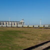 Lateinamerika: Uruguay eröffnet Eisenbahnkorridor
