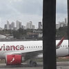 Wiederaufnahme des Flugbetriebs zwischen Kolumbien und Kuba