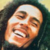 Rasta, Musik und Glaube: Reggae-Ikone Bob Marley