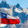 Chile steht vor einer historischen Kältewelle