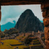 Zusätzlich zu Machu Picchu: Unverzichtbare Touren in Cusco