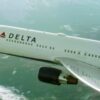 Delta will den Himmel in Lateinamerika erobern