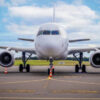 Europäische Fluggesellschaft eröffnet Niederlassung in Brasilien