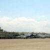 Haiti: Wiederaufnahme kommerzieller Flüge am Flughafen Port-au-Prince